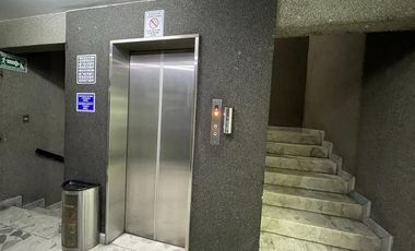 AMPLIAS OFICINAS