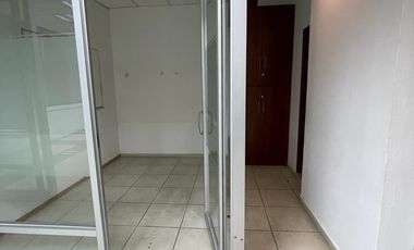 AMPLIAS OFICINAS