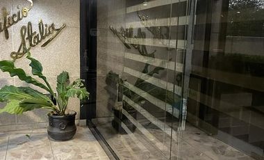 AMPLIAS OFICINAS