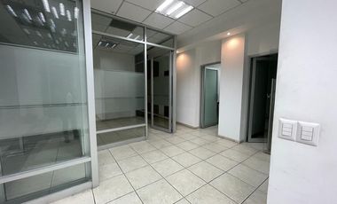 AMPLIAS OFICINAS