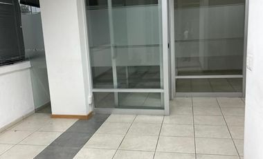 AMPLIAS OFICINAS