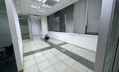 AMPLIAS OFICINAS