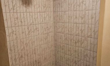 PH EN COLONIA DEL VALLE