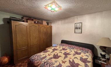 PH EN COLONIA DEL VALLE