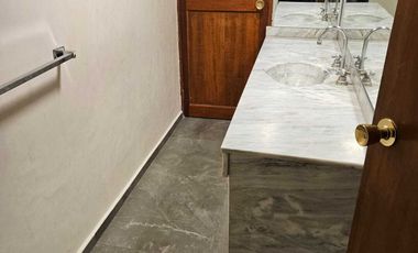 PH EN COLONIA DEL VALLE