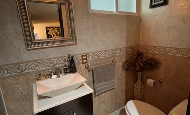 PH EN COLONIA DEL VALLE