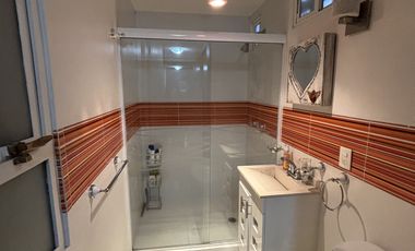 PH EN COLONIA DEL VALLE