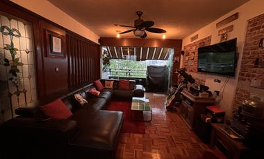 PH EN COLONIA DEL VALLE