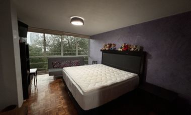 PH EN COLONIA DEL VALLE