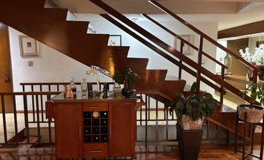 PH EN COLONIA DEL VALLE