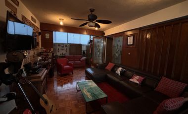 PH EN COLONIA DEL VALLE