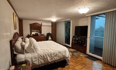 PH EN COLONIA DEL VALLE