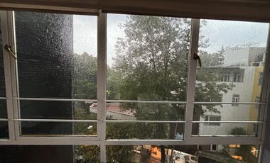 PH EN COLONIA DEL VALLE