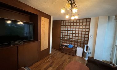 PH EN COLONIA DEL VALLE