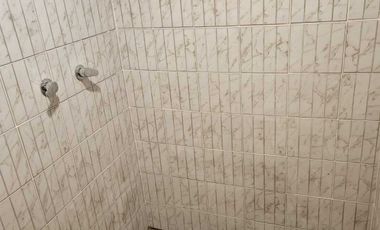 PH EN COLONIA DEL VALLE