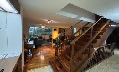 PH EN COLONIA DEL VALLE