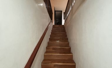 PH EN COLONIA DEL VALLE