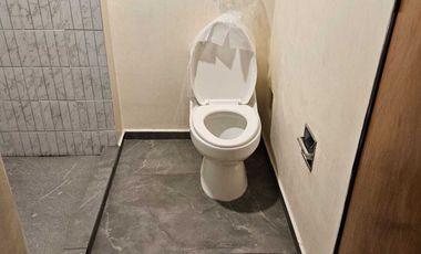 PH EN COLONIA DEL VALLE