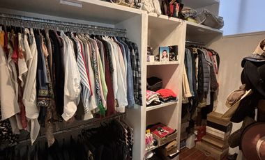 PH EN COLONIA DEL VALLE