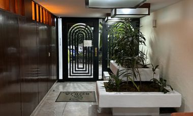 PH EN COLONIA DEL VALLE