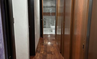 PH EN COLONIA DEL VALLE