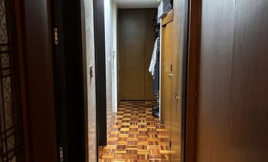 PH EN COLONIA DEL VALLE