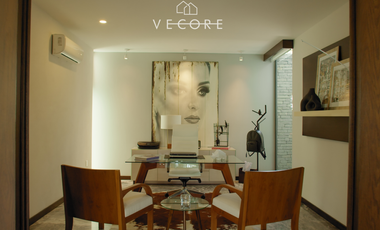 RESIDENCIA EN VENTA EN RESERVA REAL, ZONA REAL, ZAPOPAN