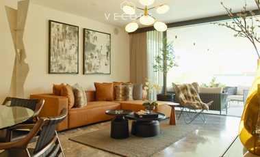 RESIDENCIA EN VENTA EN RESERVA REAL, ZONA REAL, ZAPOPAN