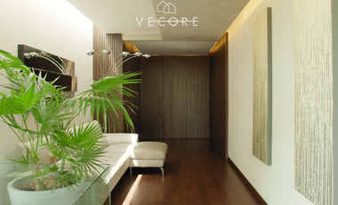 RESIDENCIA EN VENTA EN RESERVA REAL, ZONA REAL, ZAPOPAN