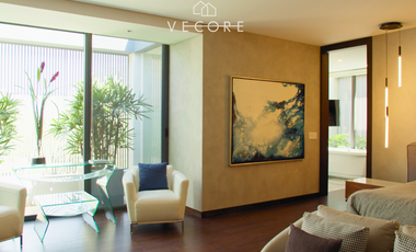 RESIDENCIA EN VENTA EN RESERVA REAL, ZONA REAL, ZAPOPAN