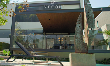 RESIDENCIA EN VENTA EN RESERVA REAL, ZONA REAL, ZAPOPAN