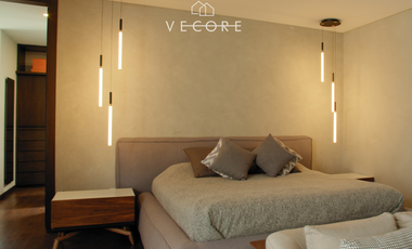 RESIDENCIA EN VENTA EN RESERVA REAL, ZONA REAL, ZAPOPAN