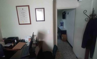 OFICINA EN VENTA SECTOR CENTRO ARMENIA