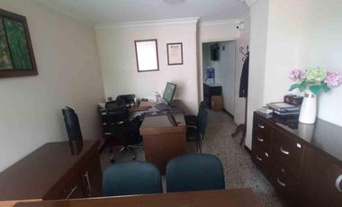 OFICINA EN VENTA SECTOR CENTRO ARMENIA