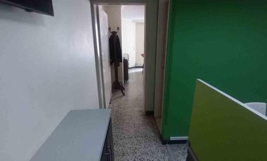 OFICINA EN VENTA SECTOR CENTRO ARMENIA