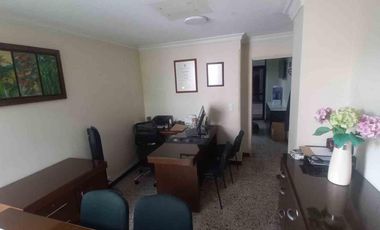 OFICINA EN VENTA SECTOR CENTRO ARMENIA
