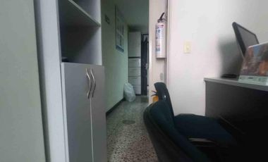OFICINA EN VENTA SECTOR CENTRO ARMENIA