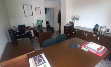 OFICINA EN VENTA SECTOR CENTRO ARMENIA