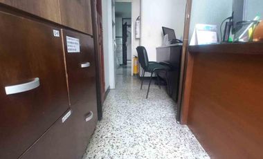 OFICINA EN VENTA SECTOR CENTRO ARMENIA