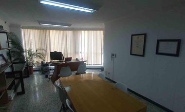 OFICINA EN VENTA EN SECTOR CENTRO/ARMENIA
