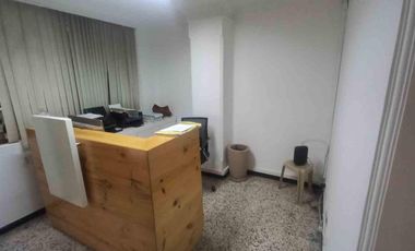 OFICINA EN VENTA EN SECTOR CENTRO/ARMENIA