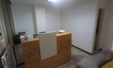OFICINA EN VENTA EN SECTOR CENTRO/ARMENIA