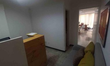 OFICINA EN VENTA EN SECTOR CENTRO/ARMENIA