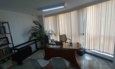 OFICINA EN VENTA EN SECTOR CENTRO/ARMENIA