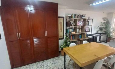 OFICINA EN VENTA EN SECTOR CENTRO/ARMENIA