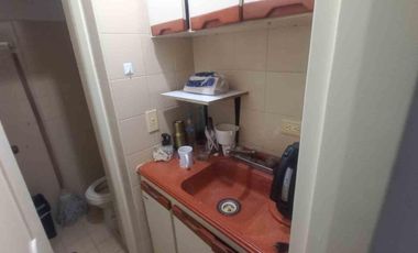 OFICINA EN VENTA EN SECTOR CENTRO/ARMENIA