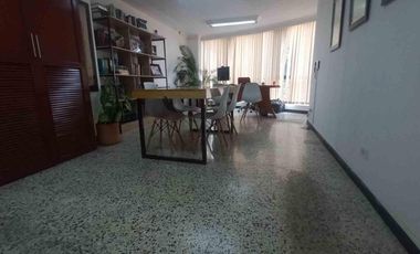 OFICINA EN VENTA EN SECTOR CENTRO/ARMENIA