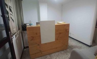 OFICINA EN VENTA EN SECTOR CENTRO/ARMENIA