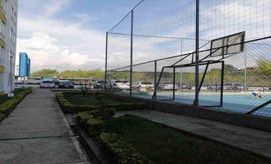 279056843 APARTAMENTO EN VENTA EN CONDINA/PEREIRA