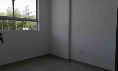 279056843 APARTAMENTO EN VENTA EN CONDINA/PEREIRA